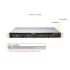 Сервер Supermicro AS-1014S-WTRT (СУПЕРМИКРО) Сервер Supermicro AS-1014S-WTRT (СУПЕРМИКРО)