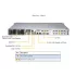 Сервер Supermicro AS-1014S-WTRT (СУПЕРМИКРО) Сервер Supermicro AS-1014S-WTRT (СУПЕРМИКРО)