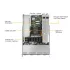 Сервер Supermicro AS-1014S-WTRT (СУПЕРМИКРО) Сервер Supermicro AS-1014S-WTRT (СУПЕРМИКРО)