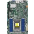 Сервер Supermicro AS-1014S-WTRT Сервер Supermicro AS-1014S-WTRT