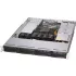 Сервер Supermicro AS-1014S-WTRT (СУПЕРМИКРО) Сервер Supermicro AS-1014S-WTRT (СУПЕРМИКРО)
