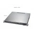 Серверная платформа SUPERMICRO Supermicro Gold Series AS -1015A-MT | 1U Mainstream Server AS -1015A-MT-01-G2 Серверная платформа SUPERMICRO Supermicro Gold Series AS -1015A-MT | 1U Mainstream Server AS -1015A-MT-01-G2