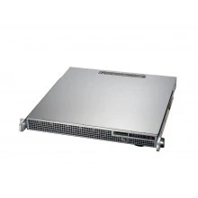 Серверная платформа SUPERMICRO Supermicro Gold Series AS -1015A-MT | 1U Mainstream Server AS -1015A-MT-01-G2