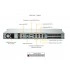 Серверная платформа SUPERMICRO Supermicro Gold Series AS -1015A-MT | 1U Mainstream Server AS -1015A-MT-01-G2 Серверная платформа SUPERMICRO Supermicro Gold Series AS -1015A-MT | 1U Mainstream Server AS -1015A-MT-01-G2