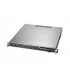 Серверная платформа SUPERMICRO Supermicro Gold Series AS -1015A-MT | 1U Mainstream Server AS -1015A-MT-01-G2 Серверная платформа SUPERMICRO Supermicro Gold Series AS -1015A-MT | 1U Mainstream Server AS -1015A-MT-01-G2