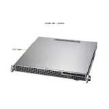 Сервер Supermicro AS-1015A-MT