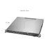 Сервер Supermicro AS-1015A-MT (СУПЕРМИКРО) Сервер Supermicro AS-1015A-MT (СУПЕРМИКРО)