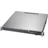 Сервер Supermicro AS-1015A-MT