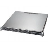 Сервер Supermicro AS-1015A-MT