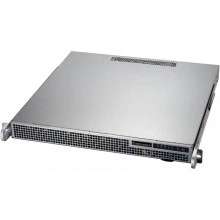 Сервер Supermicro AS-1015A-MT