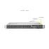 Сервер Supermicro AS-1015A-MT (СУПЕРМИКРО) Сервер Supermicro AS-1015A-MT (СУПЕРМИКРО)