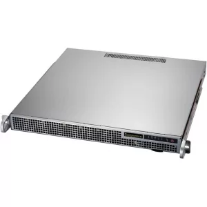Сервер Supermicro AS-1015A-MT (СУПЕРМИКРО) Сервер Supermicro AS-1015A-MT (СУПЕРМИКРО)
