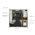 Сервер Supermicro AS-1015A-MT (СУПЕРМИКРО) Сервер Supermicro AS-1015A-MT (СУПЕРМИКРО)
