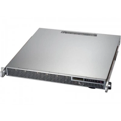 Сервер Supermicro AS-1015A-MT Сервер Supermicro AS-1015A-MT