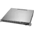 Сервер Supermicro AS-1015A-MT (СУПЕРМИКРО) Сервер Supermicro AS-1015A-MT (СУПЕРМИКРО)
