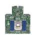 Сервер Supermicro AS-1015CS-TNR Сервер Supermicro AS-1015CS-TNR