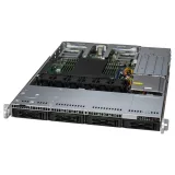 Сервер Supermicro AS-1015CS-TNR
