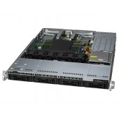 Сервер Supermicro AS-1015CS-TNR
