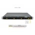 Сервер Supermicro AS-1015CS-TNR Сервер Supermicro AS-1015CS-TNR