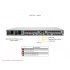 Сервер Supermicro AS-1015CS-TNR Сервер Supermicro AS-1015CS-TNR