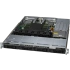 Сервер Supermicro AS-1015CS-TNR Сервер Supermicro AS-1015CS-TNR