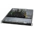 Сервер Supermicro AS-1015CS-TNR Сервер Supermicro AS-1015CS-TNR