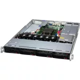 Сервер Supermicro AS-1015SV-WTNRT