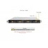 Сервер Supermicro AS-1024US-TNR AS -1024US-TNR Сервер Supermicro AS-1024US-TNR AS -1024US-TNR