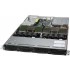 Сервер Supermicro AS-1024US-TNR AS -1024US-TNR Сервер Supermicro AS-1024US-TNR AS -1024US-TNR