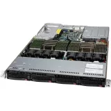 Сервер Supermicro AS-1024US-TRT