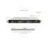 Сервер Supermicro AS-1024US-TRT (СУПЕРМИКРО) Сервер Supermicro AS-1024US-TRT (СУПЕРМИКРО)