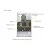 Сервер Supermicro AS-1024US-TRT (СУПЕРМИКРО) Сервер Supermicro AS-1024US-TRT (СУПЕРМИКРО)