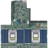 Сервер Supermicro AS-1024US-TRT (СУПЕРМИКРО) Сервер Supermicro AS-1024US-TRT (СУПЕРМИКРО)
