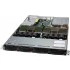 Сервер Supermicro AS-1024US-TRT (СУПЕРМИКРО) Сервер Supermicro AS-1024US-TRT (СУПЕРМИКРО)