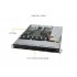 Серверная платформа SUPERMICRO Supermicro AS -1114CS-TNR | 1U CloudDC Server AS -1114CS-TNR-EU Серверная платформа SUPERMICRO Supermicro AS -1114CS-TNR | 1U CloudDC Server AS -1114CS-TNR-EU