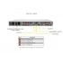 Серверная платформа SUPERMICRO Supermicro AS -1114CS-TNR | 1U CloudDC Server AS -1114CS-TNR-EU Серверная платформа SUPERMICRO Supermicro AS -1114CS-TNR | 1U CloudDC Server AS -1114CS-TNR-EU
