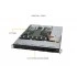 Сервер Supermicro AS -1114CS-TNR Сервер Supermicro AS -1114CS-TNR