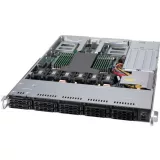 Сервер Supermicro AS -1114CS-TNR