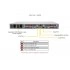 Сервер Supermicro AS -1114CS-TNR Сервер Supermicro AS -1114CS-TNR