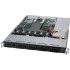 Сервер Supermicro AS -1114CS-TNR Сервер Supermicro AS -1114CS-TNR