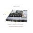 Серверная платформа SUPERMICRO Supermicro AS -1114S-WN10RT | 1U WIO Server AS -1114S-WN10RT-EU Серверная платформа SUPERMICRO Supermicro AS -1114S-WN10RT | 1U WIO Server AS -1114S-WN10RT-EU