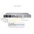 Серверная платформа SUPERMICRO Supermicro AS -1114S-WN10RT | 1U WIO Server AS -1114S-WN10RT-EU Серверная платформа SUPERMICRO Supermicro AS -1114S-WN10RT | 1U WIO Server AS -1114S-WN10RT-EU