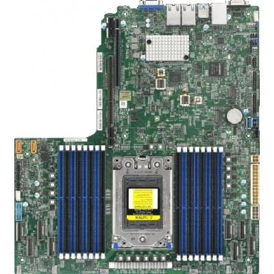 Серверная платформа SUPERMICRO Supermicro AS -1114S-WN10RT | 1U WIO Server AS -1114S-WN10RT-EU Серверная платформа SUPERMICRO Supermicro AS -1114S-WN10RT | 1U WIO Server AS -1114S-WN10RT-EU