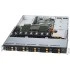 Серверная платформа SUPERMICRO Supermicro AS -1114S-WN10RT | 1U WIO Server AS -1114S-WN10RT-EU Серверная платформа SUPERMICRO Supermicro AS -1114S-WN10RT | 1U WIO Server AS -1114S-WN10RT-EU