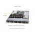 Сервер 1U Supermicro AS-1114S-WN10RT Сервер 1U Supermicro AS-1114S-WN10RT