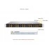 Сервер 1U Supermicro AS-1114S-WN10RT Сервер 1U Supermicro AS-1114S-WN10RT