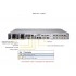 Сервер 1U Supermicro AS-1114S-WN10RT Сервер 1U Supermicro AS-1114S-WN10RT