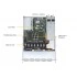 Сервер 1U Supermicro AS-1114S-WN10RT Сервер 1U Supermicro AS-1114S-WN10RT