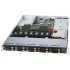 Сервер 1U Supermicro AS-1114S-WN10RT Сервер 1U Supermicro AS-1114S-WN10RT