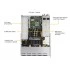 Серверная платформа SUPERMICRO Supermicro AS -1114S-WTRT | 1U WIO Server AS -1114S-WTRT-EU Серверная платформа SUPERMICRO Supermicro AS -1114S-WTRT | 1U WIO Server AS -1114S-WTRT-EU